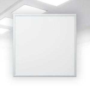 60x60 Paneller