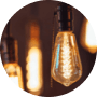 Led Modüller